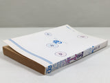 AAA4501 Dragon Ball Vol.34 Japanese Manga