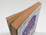 AAA4501 Dragon Ball Vol.34 Japanese Manga