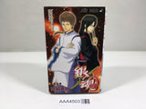 AAA4503 Gintama Vol.33 Japanese Manga