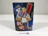 AAA4506 Gintama Vol.10 Japanese Manga