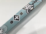 AAA4506 Gintama Vol.10 Japanese Manga