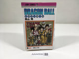AAA4508 Dragon Ball Vol.30 Japanese Manga