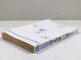 AAA4508 Dragon Ball Vol.30 Japanese Manga