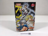 AAA4509 SAMURAI DEEPER KYO Vol.14 Japanese Manga