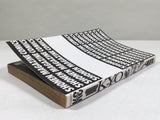 AAA4509 SAMURAI DEEPER KYO Vol.14 Japanese Manga