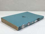 AAA4510 Gintama Vol.17 Japanese Manga