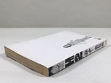 AAA4513 H2 Vol.31 Japanese Manga