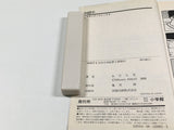 AAA4513 H2 Vol.31 Japanese Manga