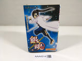 AAA4514 Gintama Vol.14 Japanese Manga