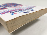 AAA4515 Dragon Ball Vol.7 Japanese Manga