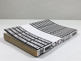 AAA4516 SAMURAI DEEPER KYO Vol.35 Japanese Manga