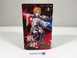 AAA4518 Gintama Vol.34 Japanese Manga