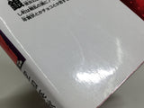 AAA4518 Gintama Vol.34 Japanese Manga