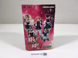 AAA4519 Gintama Vol.31 Japanese Manga