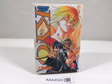 AAA4520 SAMURAI DEEPER KYO Vol.13 Japanese Manga