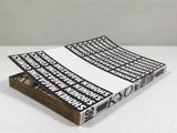 AAA4520 SAMURAI DEEPER KYO Vol.13 Japanese Manga