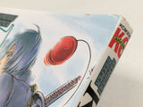 AAA4522 SAMURAI DEEPER KYO Vol.33 Japanese Manga