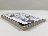 AAA4524 KanColle Anthology Yokosuka Vol.7 Japanese Manga