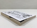 AAA4525 KanColle Anthology Yokosuka Vol.9 Japanese Manga