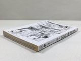AAA4525 KanColle Anthology Yokosuka Vol.9 Japanese Manga