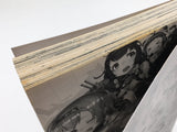 AAA4526 KanColle Anthology Yokosuka Vol.13 Japanese Manga