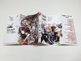 AAA4527 KanColle Anthology Yokosuka Vol.15 Japanese Manga