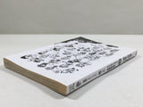 AAA4528 KanColle Anthology Yokosuka Vol.10 Japanese Manga