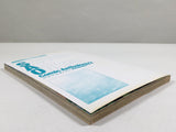 AAA4529 SAO Comic Anthology Vol.2 Japanese Manga