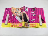 AAA4531 Kaguya-sama: Love is War Vol.3 Japanese Manga