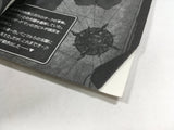 AAA4532 That Time I Got Reincarnated as a Slime 5 Japanese Manga