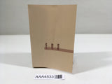 AAA4533 Fuyu Monogatari Vol.1 Japanese Manga