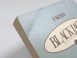 AAA4539 Black Jack Vol.11 Japanese Manga