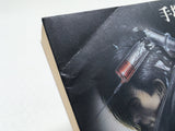 AAA4539 Black Jack Vol.11 Japanese Manga