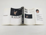 AAA4540 Black Jack Vol.7 Japanese Manga