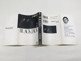 AAA4542 Black Jack Vol.2 Japanese Manga