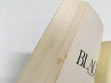 AAA4544 Black Jack Vol.8 Japanese Manga