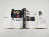 AAA4545 Black Jack Vol.6 Japanese Manga