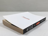 AAA4548 Phoenix Future Vol.2 Japanese Manga