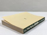 AAA4550 Cyborg 009 Vol.3 Japanese Manga
