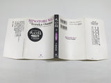 AAA4555 Phoenix Yamato Vol.3 Japanese Manga