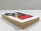 AAA4555 Phoenix Yamato Vol.3 Japanese Manga