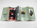 AAA4558 Spriggan Vol.8 Japanese Manga