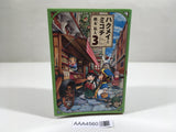 AAA4560 Hakumei and Mikochi Vol.3 Japanese Manga
