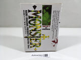 AAA4562 Monster Vol.3 Japanese Manga
