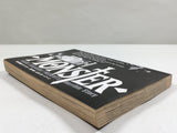 AAA4562 Monster Vol.3 Japanese Manga