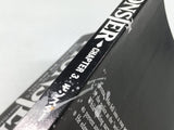 AAA4562 Monster Vol.3 Japanese Manga