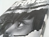 AAA4564 ARMS Vol.16 Japanese Manga