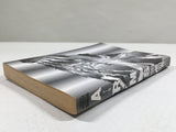 AAA4569 ARMS Vol.18 Japanese Manga