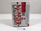 AAA4570 Monster Vol.18 Japanese Manga