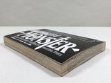 AAA4570 Monster Vol.18 Japanese Manga